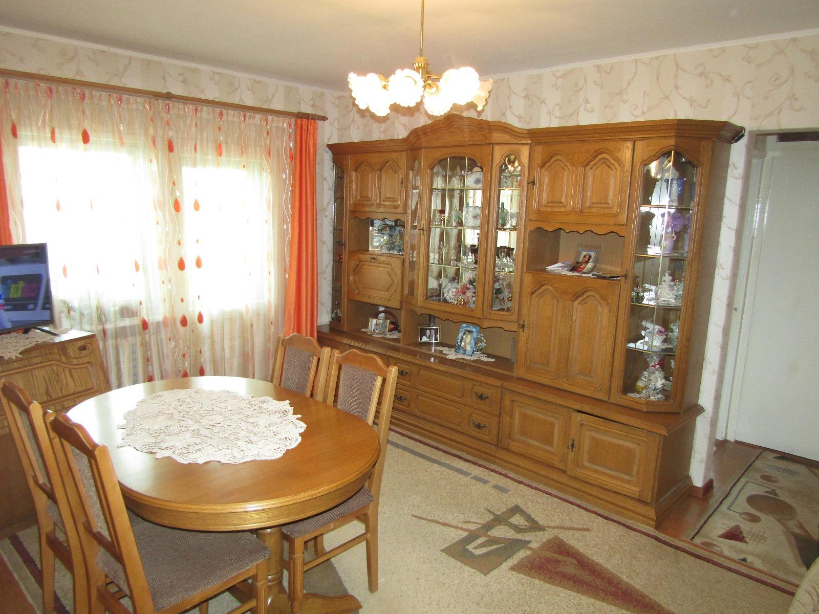 Apartament de închiriat 3 camere Gheorgheni - 25482AI | BLITZ Cluj-Napoca | Poza2