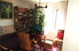 Apartament 2 camere, 40 mp, decomandat, boxa la subsol, zona Stadion CFR