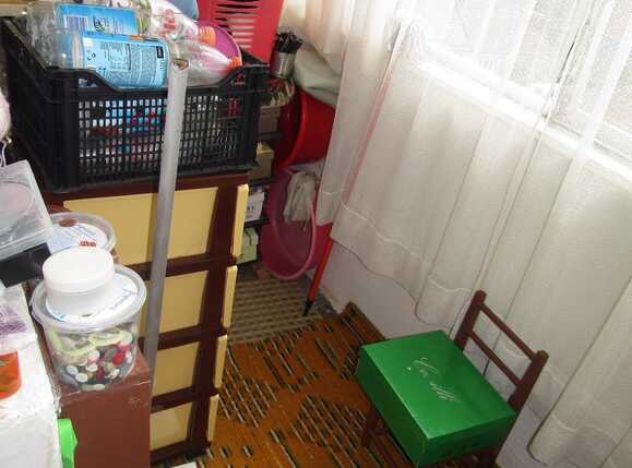 Apartament de vânzare 2 camere Gruia - 25483AV | BLITZ Cluj-Napoca | Poza6