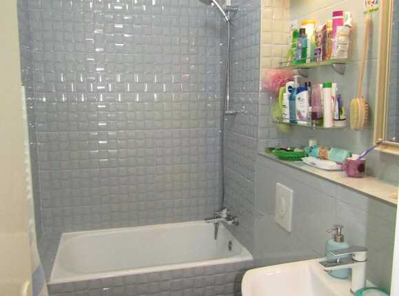 Apartament de vânzare 2 camere Gruia - 25483AV | BLITZ Cluj-Napoca | Poza7