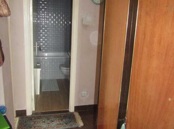 Apartament de vânzare 2 camere Gruia - 25483AV | BLITZ Cluj-Napoca | Poza5