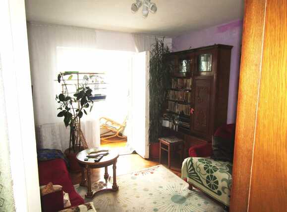 Apartament de vânzare 2 camere Gruia - 25483AV | BLITZ Cluj-Napoca | Poza4