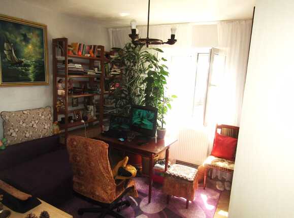 Apartament de vânzare 2 camere Gruia - 25483AV | BLITZ Cluj-Napoca | Poza1