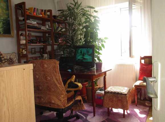 Apartament de vânzare 2 camere Gruia - 25483AV | BLITZ Cluj-Napoca | Poza3