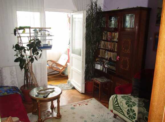 Apartament de vânzare 2 camere Gruia - 25483AV | BLITZ Cluj-Napoca | Poza2