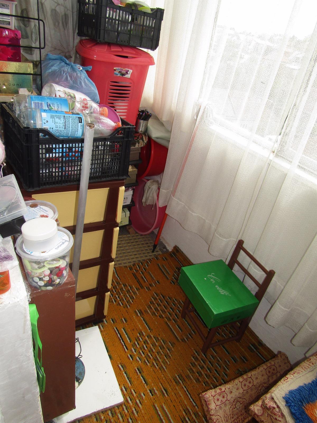 Apartament de vânzare 2 camere Gruia - 25483AV | BLITZ Cluj-Napoca | Poza6