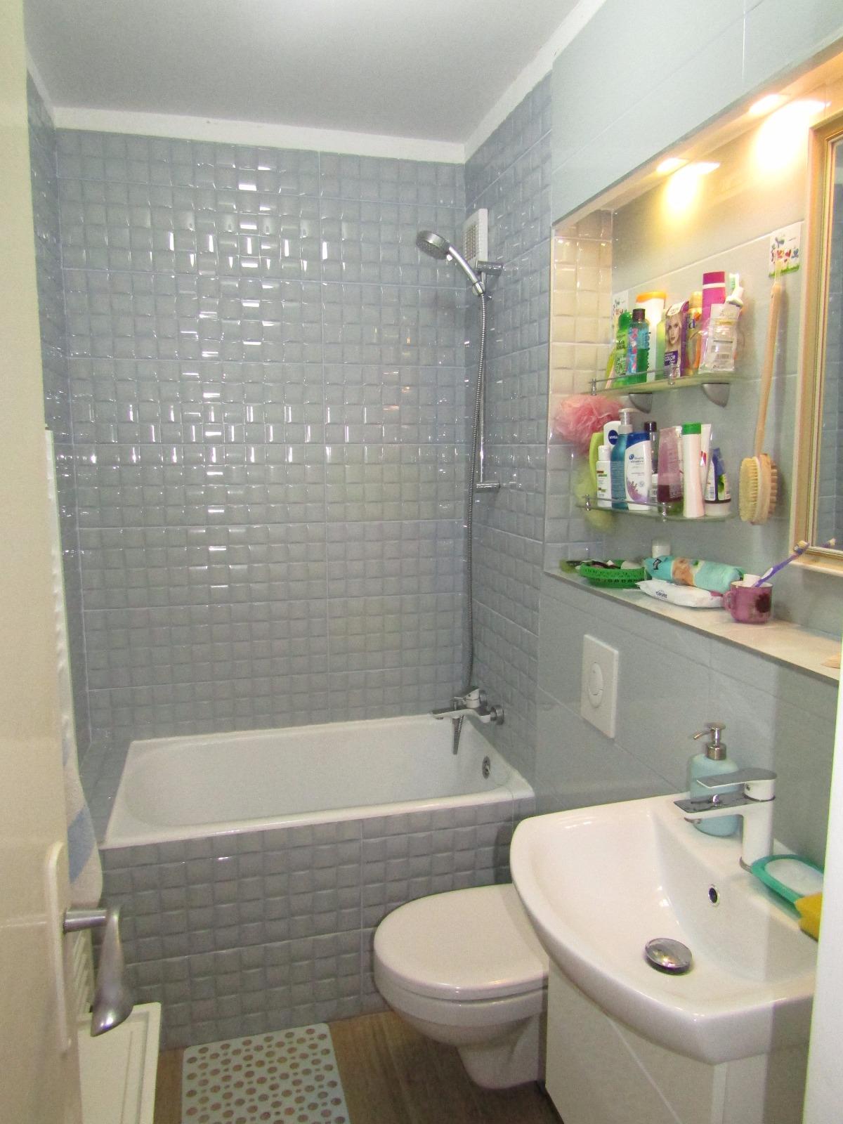 Apartament de vânzare 2 camere Gruia - 25483AV | BLITZ Cluj-Napoca | Poza7