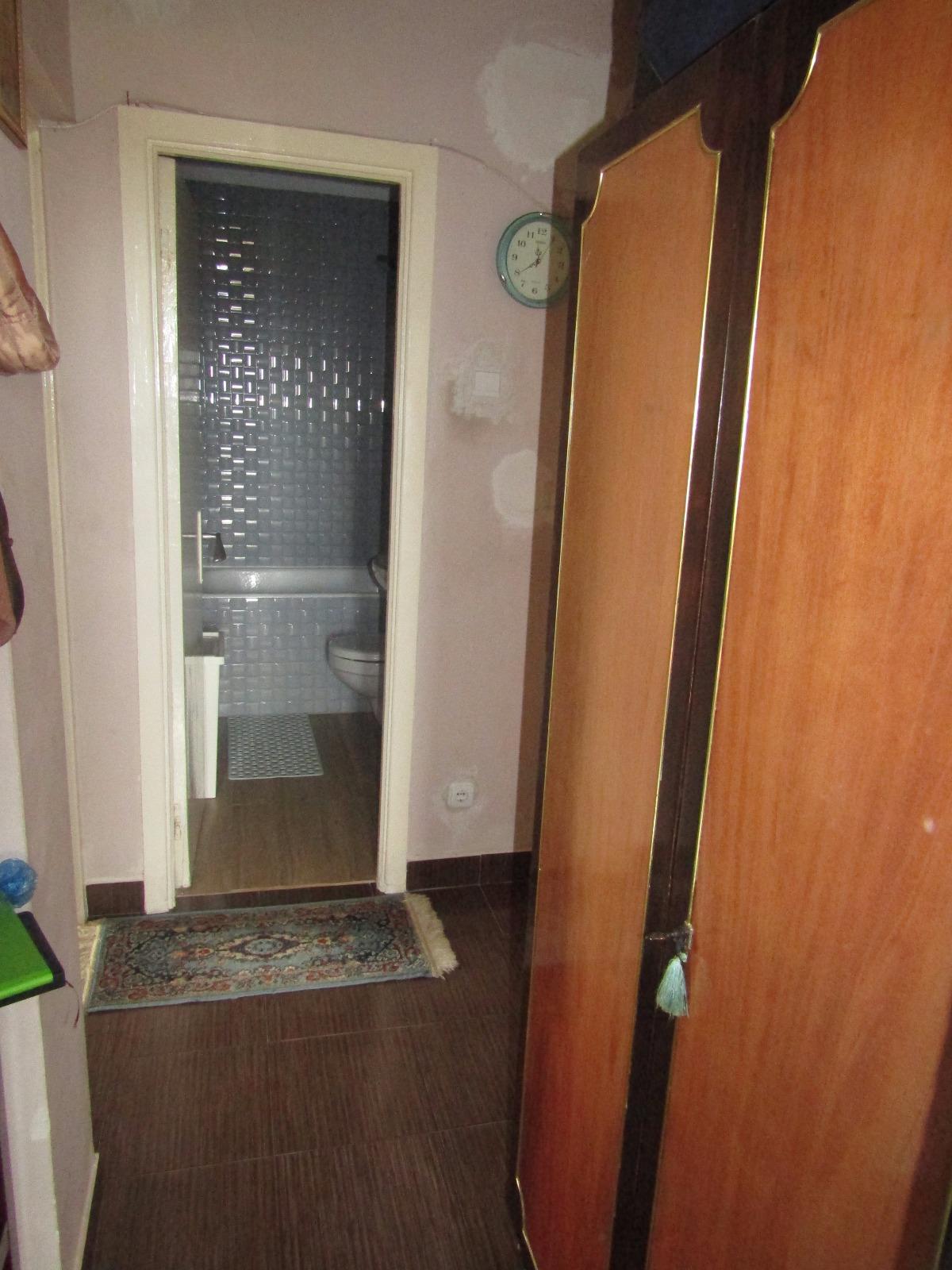 Apartament de vânzare 2 camere Gruia - 25483AV | BLITZ Cluj-Napoca | Poza5