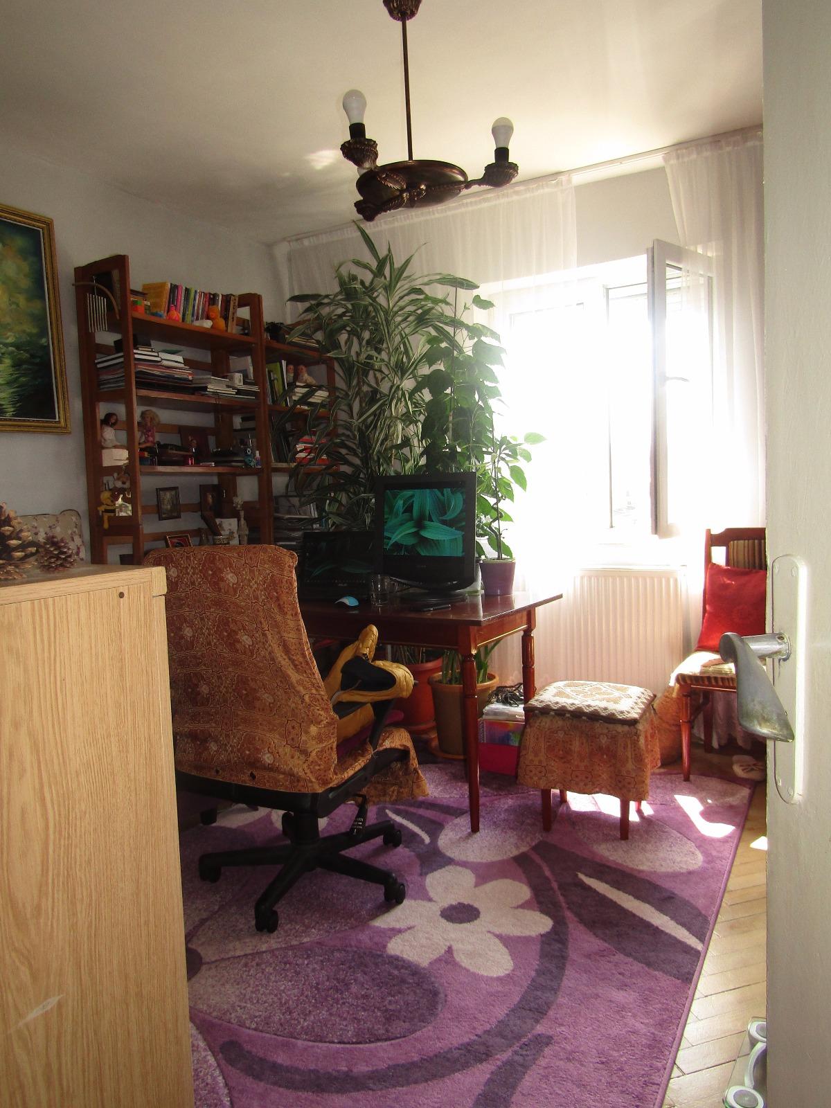 Apartament de vânzare 2 camere Gruia - 25483AV | BLITZ Cluj-Napoca | Poza3