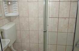 Garsoniera, 21 mp, zona Expo Transilvania