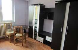 Garsoniera, 21 mp, zona Expo Transilvania