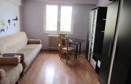 Garsoniera, 21 mp, zona Expo Transilvania