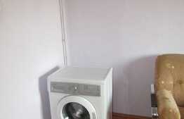 Garsoniera, 21 mp, zona Expo Transilvania