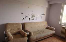 Garsoniera, 21 mp, zona Expo Transilvania