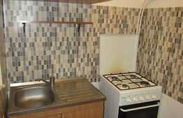 Garsoniera, 21 mp, zona Expo Transilvania