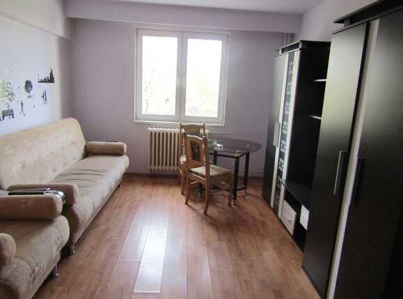 Garsonieră de închiriat Marasti - 25485AI | BLITZ Cluj-Napoca | Poza2