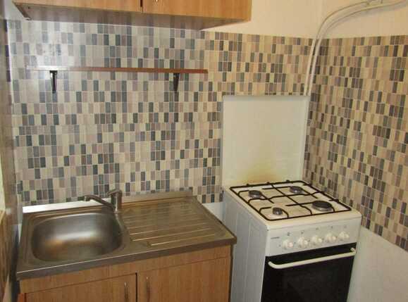 Garsonieră de închiriat Marasti - 25485AI | BLITZ Cluj-Napoca | Poza5