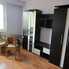 Garsonieră de închiriat Marasti - 25485AI - Poza 1 din 9 | BLITZ Cluj-Napoca | Poza1