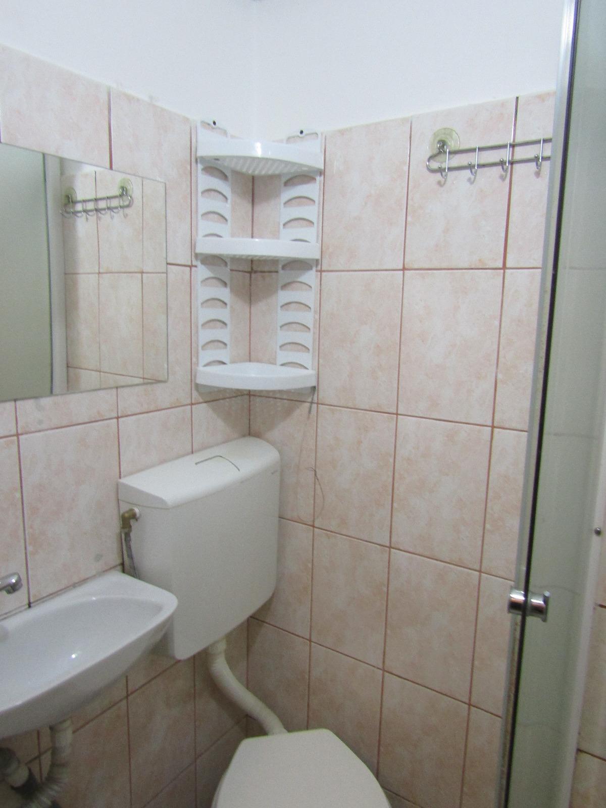 Garsonieră de închiriat Marasti - 25485AI | BLITZ Cluj-Napoca | Poza8