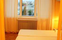 Garsoniera, 24 mp, zona strazii Albac