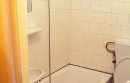 Garsoniera, 24 mp, zona strazii Albac