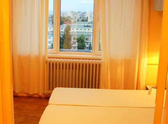 Garsonieră de închiriat Gheorgheni - 25486AI | BLITZ Cluj-Napoca | Poza2