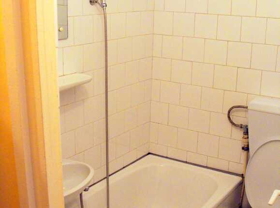 Garsonieră de închiriat Gheorgheni - 25486AI | BLITZ Cluj-Napoca | Poza8