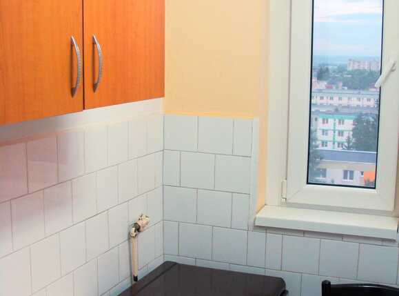 Garsonieră de închiriat Gheorgheni - 25486AI | BLITZ Cluj-Napoca | Poza6