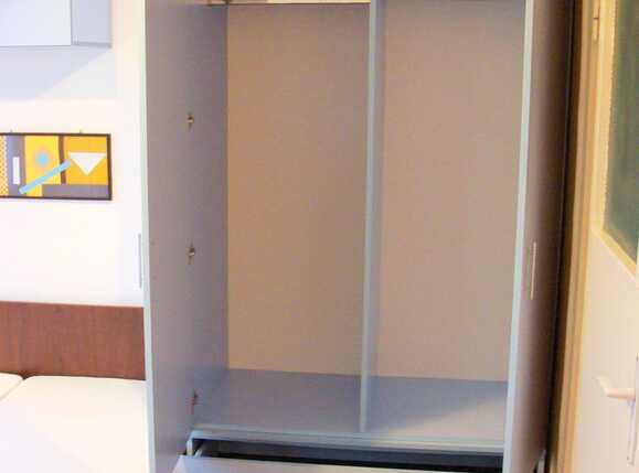 Garsonieră de închiriat Gheorgheni - 25486AI | BLITZ Cluj-Napoca | Poza3