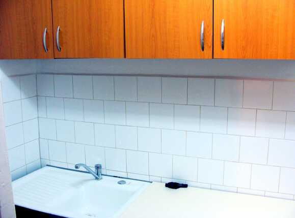 Garsonieră de închiriat Gheorgheni - 25486AI | BLITZ Cluj-Napoca | Poza5