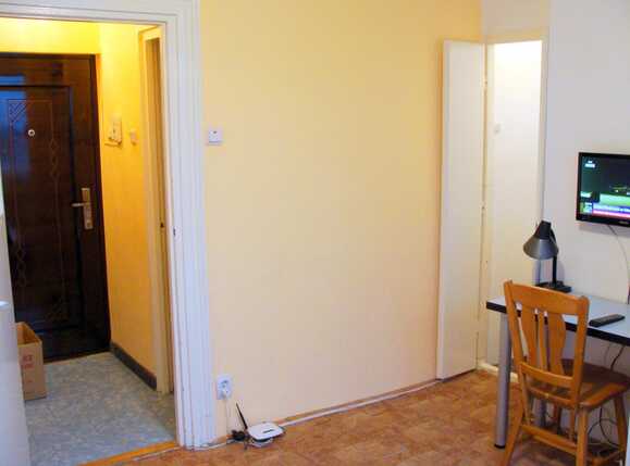 Garsonieră de închiriat Gheorgheni - 25486AI | BLITZ Cluj-Napoca | Poza7