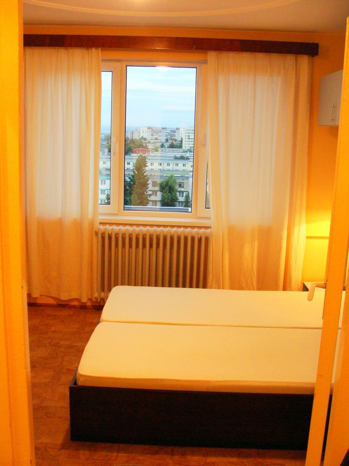 Garsonieră de închiriat Gheorgheni - 25486AI | BLITZ Cluj-Napoca | Poza2