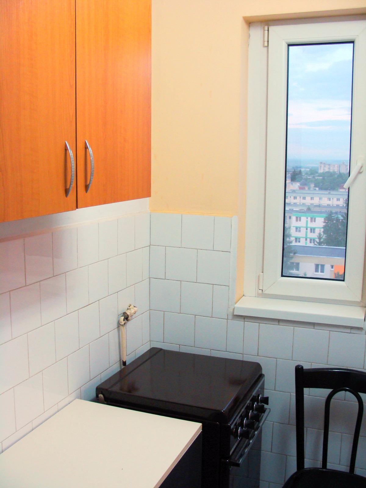 Garsonieră de închiriat Gheorgheni - 25486AI | BLITZ Cluj-Napoca | Poza6