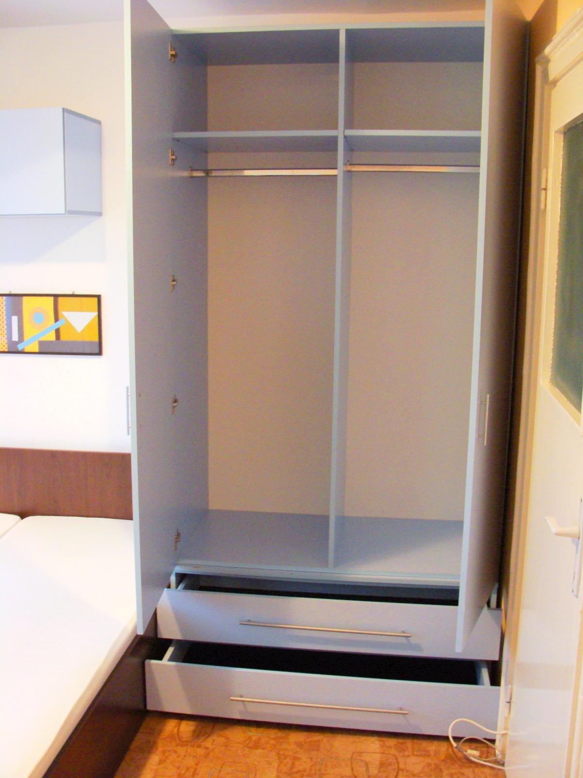 Garsonieră de închiriat Gheorgheni - 25486AI | BLITZ Cluj-Napoca | Poza3