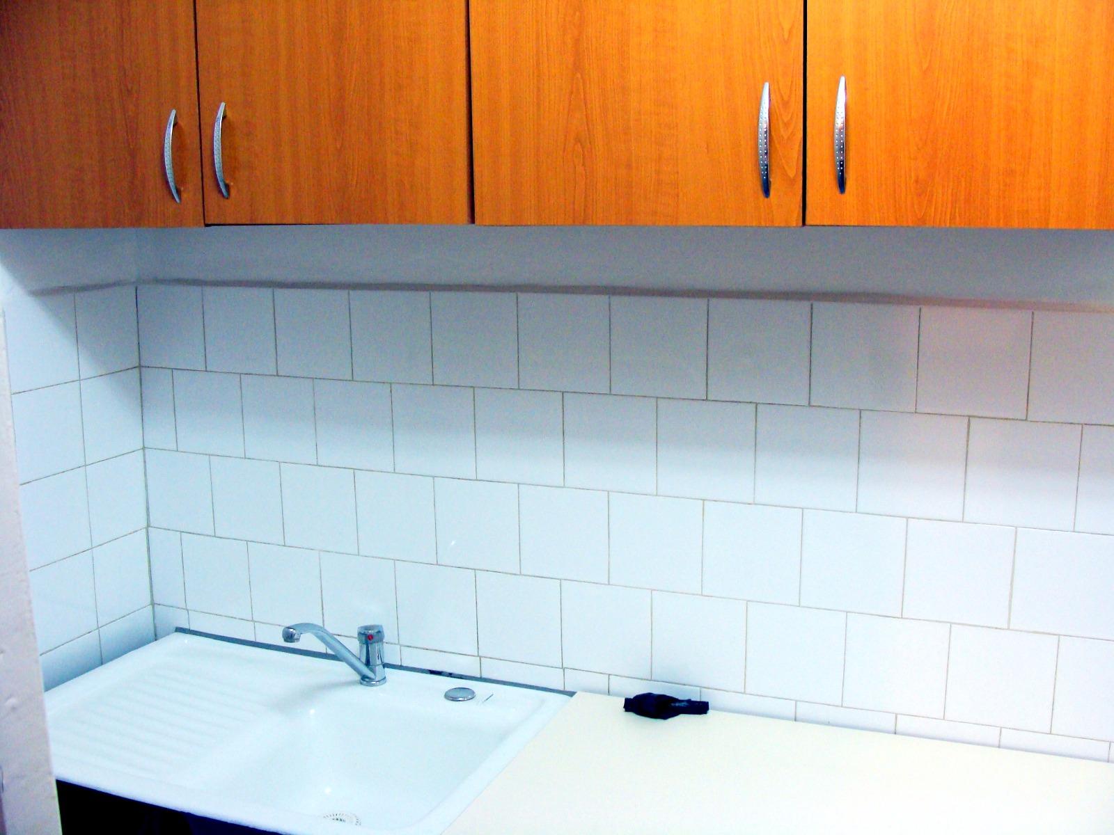 Garsonieră de închiriat Gheorgheni - 25486AI | BLITZ Cluj-Napoca | Poza5