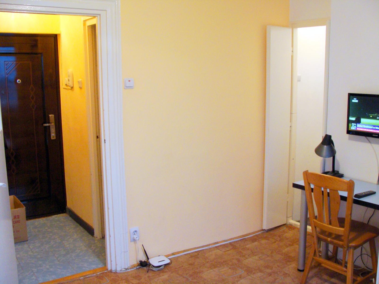 Garsonieră de închiriat Gheorgheni - 25486AI | BLITZ Cluj-Napoca | Poza7