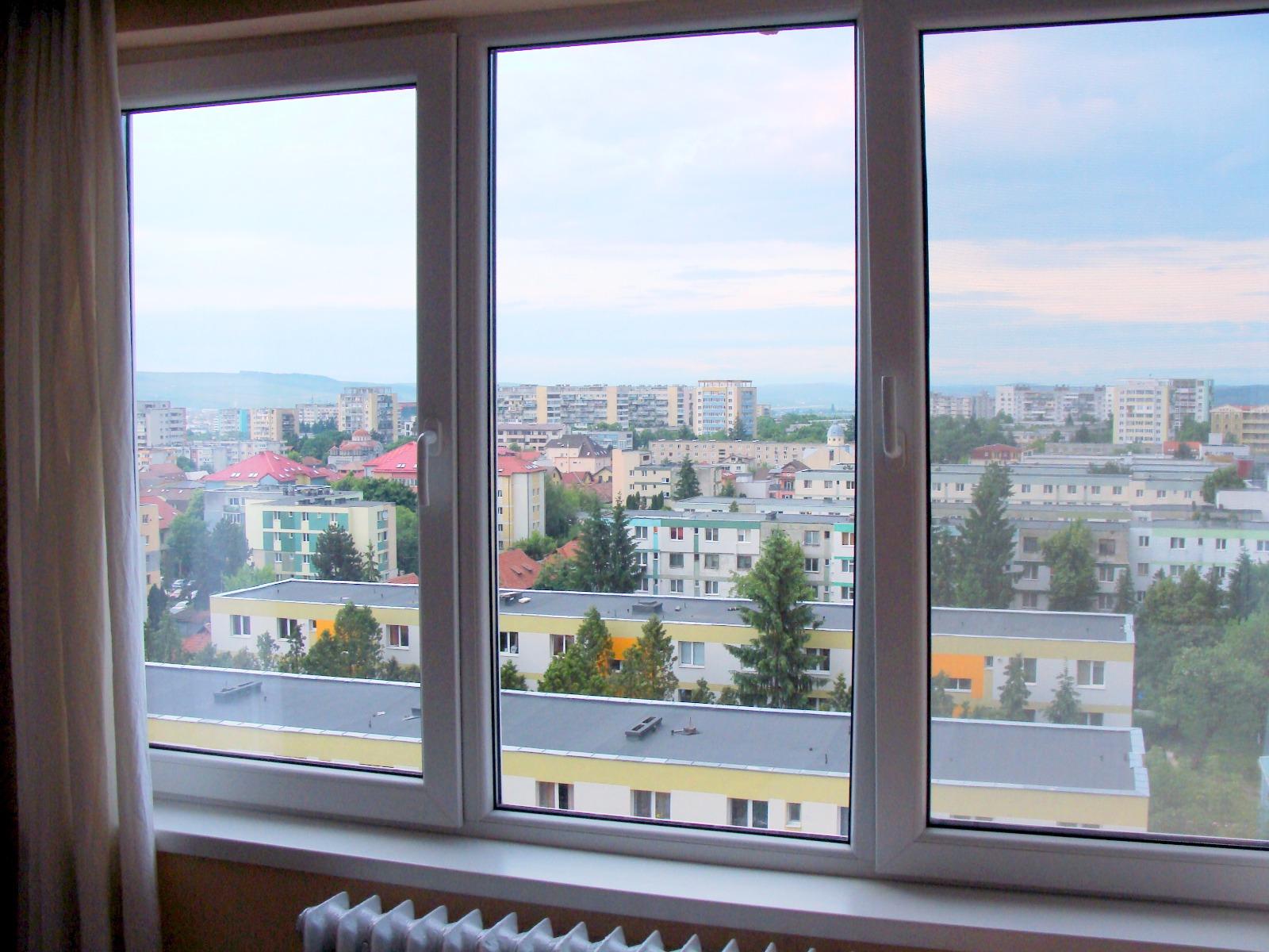 Garsonieră de închiriat Gheorgheni - 25486AI | BLITZ Cluj-Napoca | Poza9