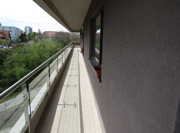 Apartament de vânzare 4 camere Plopilor - 25487AV | BLITZ Cluj-Napoca | Poza12