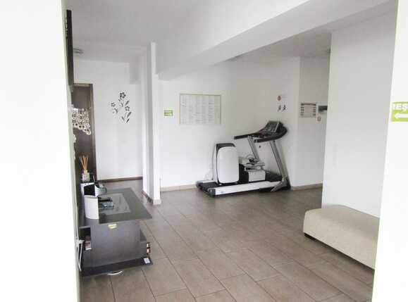 Apartament de vânzare 4 camere Plopilor - 25487AV | BLITZ Cluj-Napoca | Poza10