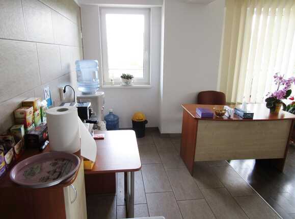Apartament de vânzare 4 camere Plopilor - 25487AV | BLITZ Cluj-Napoca | Poza3