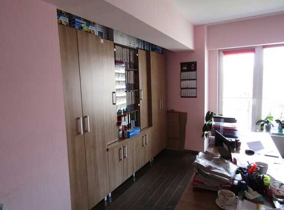 Apartament de vânzare 4 camere Plopilor - 25487AV | BLITZ Cluj-Napoca | Poza8
