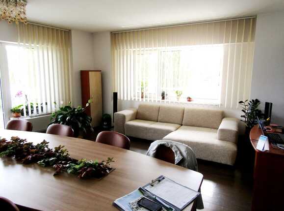 Apartament de vânzare 4 camere Plopilor - 25487AV | BLITZ Cluj-Napoca | Poza1