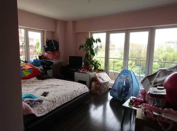 Apartament de vânzare 4 camere Plopilor - 25487AV | BLITZ Cluj-Napoca | Poza5