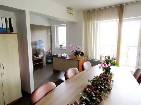 Apartament de vânzare 4 camere Plopilor - 25487AV | BLITZ Cluj-Napoca | Poza2