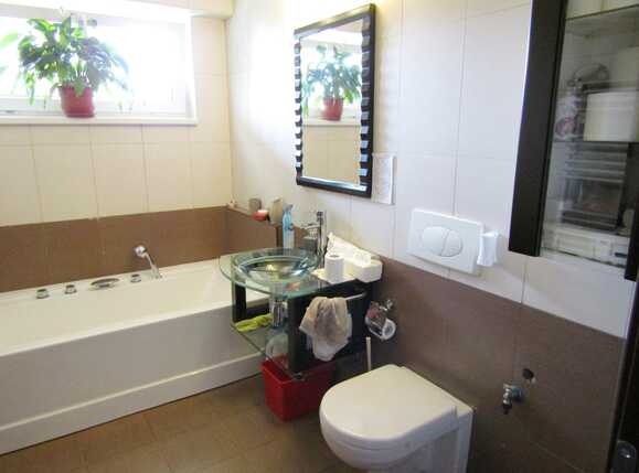 Apartament de vânzare 4 camere Plopilor - 25487AV | BLITZ Cluj-Napoca | Poza11