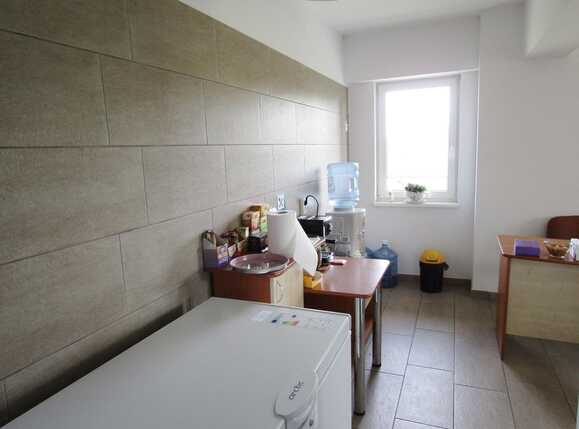 Apartament de vânzare 4 camere Plopilor - 25487AV | BLITZ Cluj-Napoca | Poza4