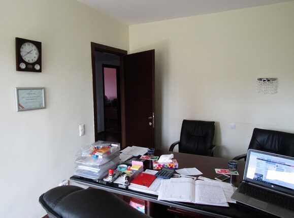 Apartament de vânzare 4 camere Plopilor - 25487AV | BLITZ Cluj-Napoca | Poza7