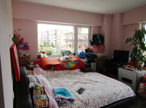 Apartament de vânzare 4 camere Plopilor - 25487AV | BLITZ Cluj-Napoca | Poza6