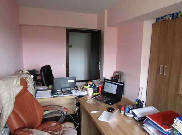 Apartament de vânzare 4 camere Plopilor - 25487AV | BLITZ Cluj-Napoca | Poza9