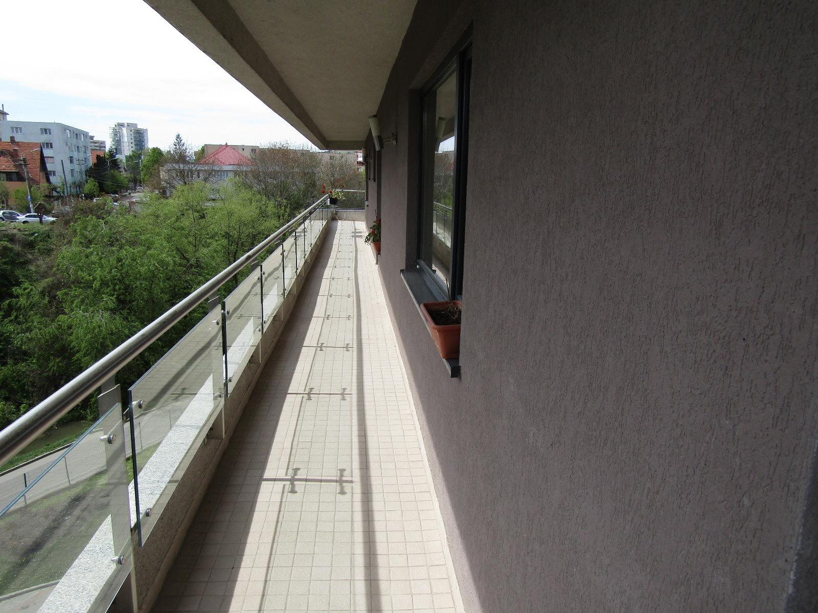 Apartament de vânzare 4 camere Plopilor - 25487AV | BLITZ Cluj-Napoca | Poza12